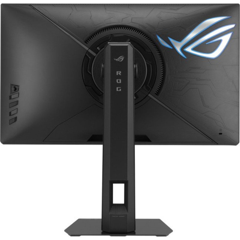 Монітор Asus ROG Strix XG248QSG Ace (90LM0C40-B01371)