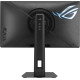 Монітор Asus ROG Strix XG248QSG Ace (90LM0C40-B01371)