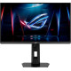 Монітор Asus ROG Strix XG248QSG Ace (90LM0C40-B01371)
