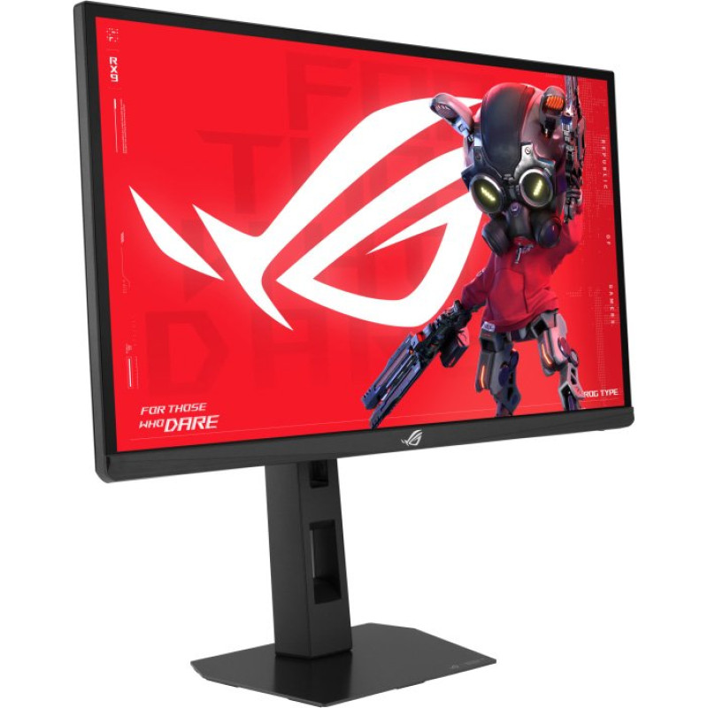 Монітор Asus ROG Strix XG248QSG Ace (90LM0C40-B01371)