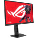 Монітор Asus ROG Strix XG248QSG Ace (90LM0C40-B01371)