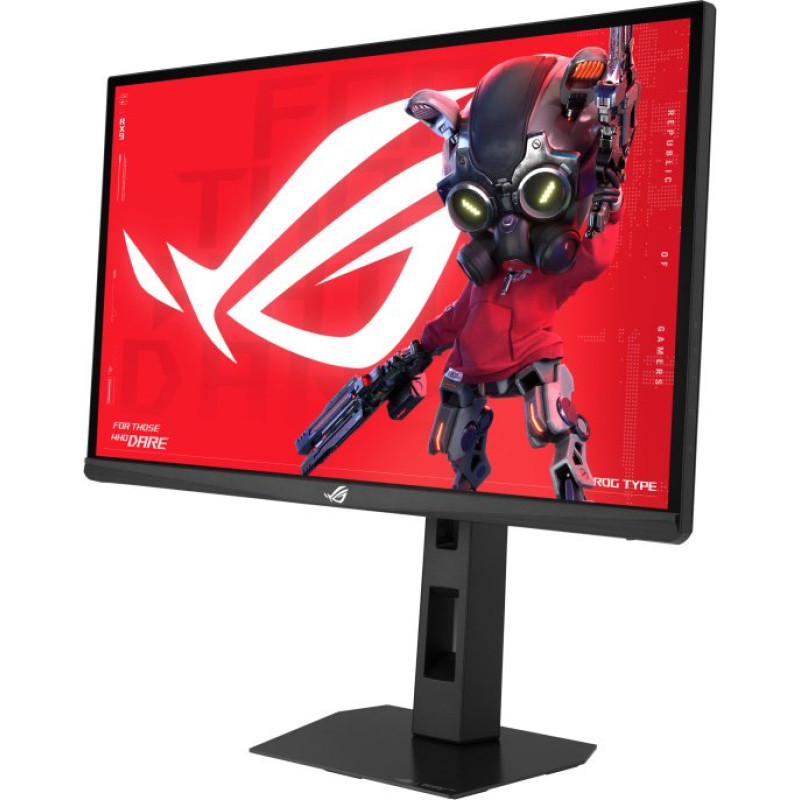 Монітор Asus ROG Strix XG248QSG Ace (90LM0C40-B01371)