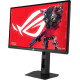 Монітор Asus ROG Strix XG248QSG Ace (90LM0C40-B01371)