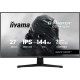 Монітор iiyama G2741QSU-B1