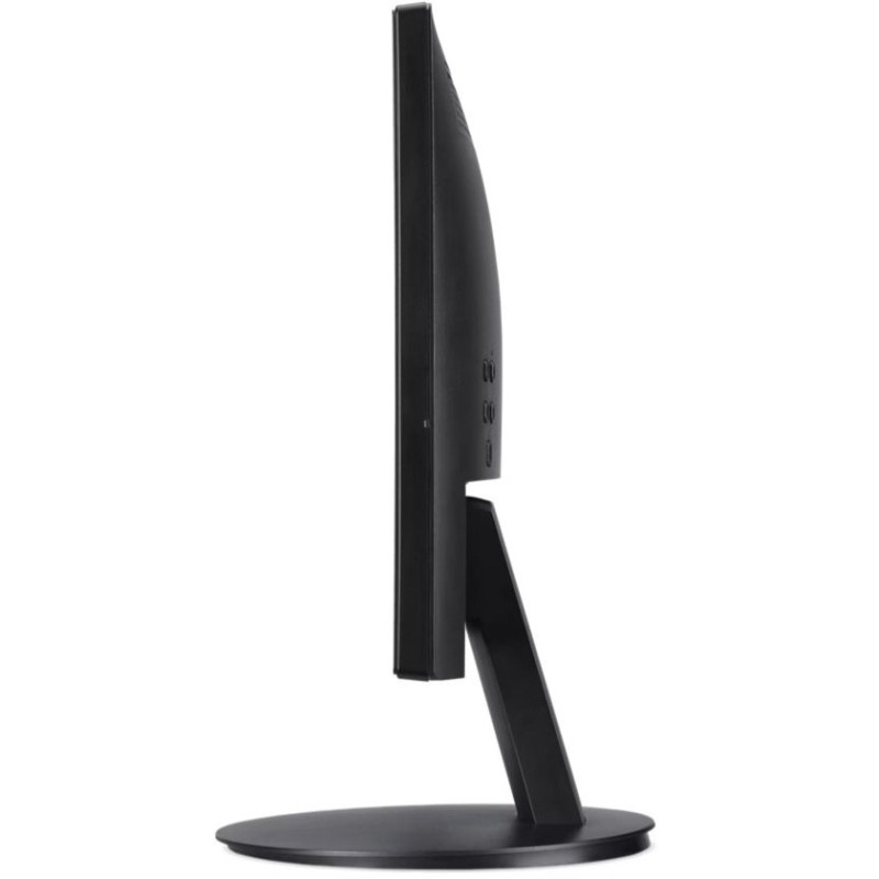 Монiтор ACER V206Qbi (UM.IV6EE.022) 