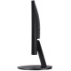 Монiтор ACER V206Qbi (UM.IV6EE.022) 