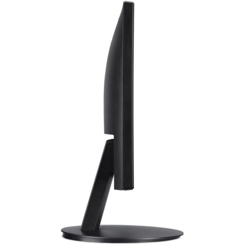 Монiтор ACER V206Qbi (UM.IV6EE.022) 