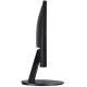 Монiтор ACER V206Qbi (UM.IV6EE.022) 