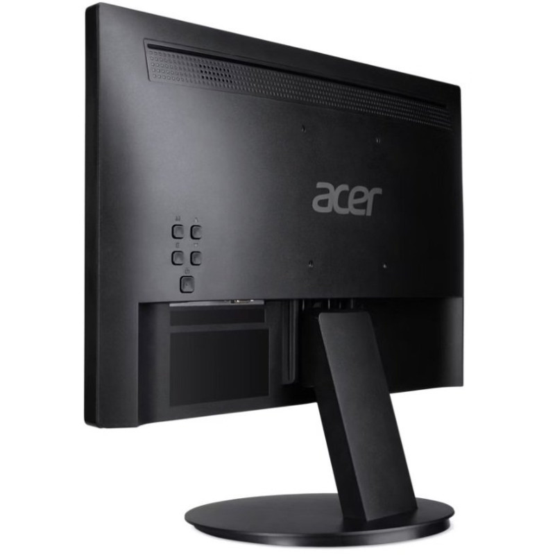 Монiтор ACER V206Qbi (UM.IV6EE.022) 