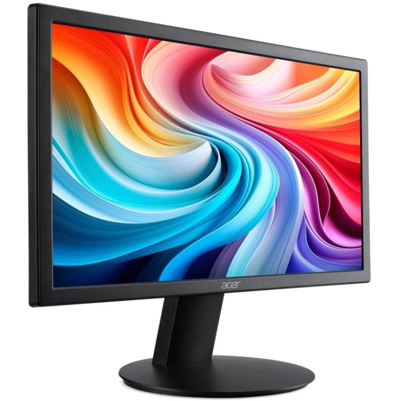Монiтор ACER V206Qbi (UM.IV6EE.022) 