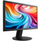 Монiтор ACER V206Qbi (UM.IV6EE.022) 
