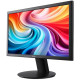 Монiтор ACER V206Qbi (UM.IV6EE.022) 