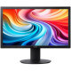 Монiтор ACER V206Qbi (UM.IV6EE.022) 