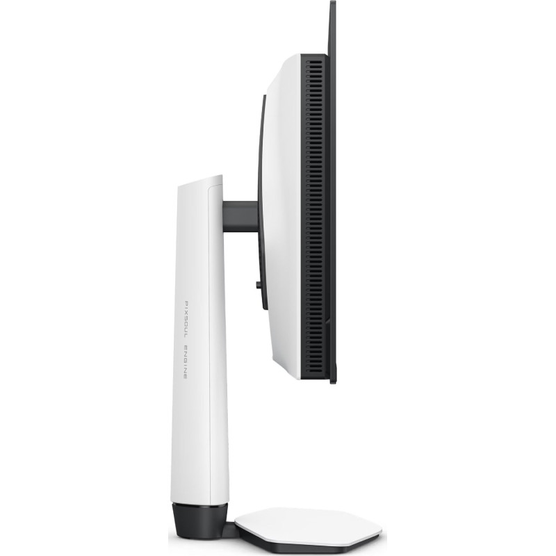 Монітор BenQ EX271QZ (9H.LP3LA.TBE)