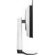 Монітор BenQ EX271QZ (9H.LP3LA.TBE)