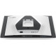 Монітор BenQ EX271QZ (9H.LP3LA.TBE)