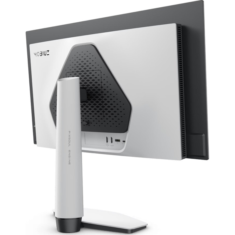 Монітор BenQ EX271QZ (9H.LP3LA.TBE)