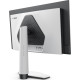 Монітор BenQ EX271QZ (9H.LP3LA.TBE)