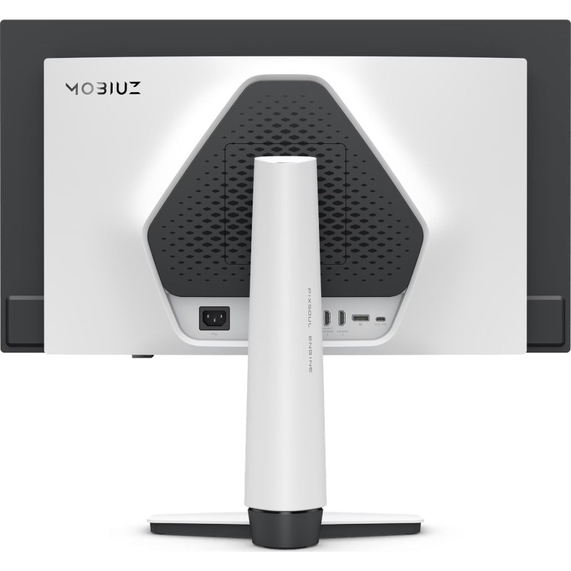 Монітор BenQ EX271QZ (9H.LP3LA.TBE)