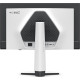 Монітор BenQ EX271QZ (9H.LP3LA.TBE)