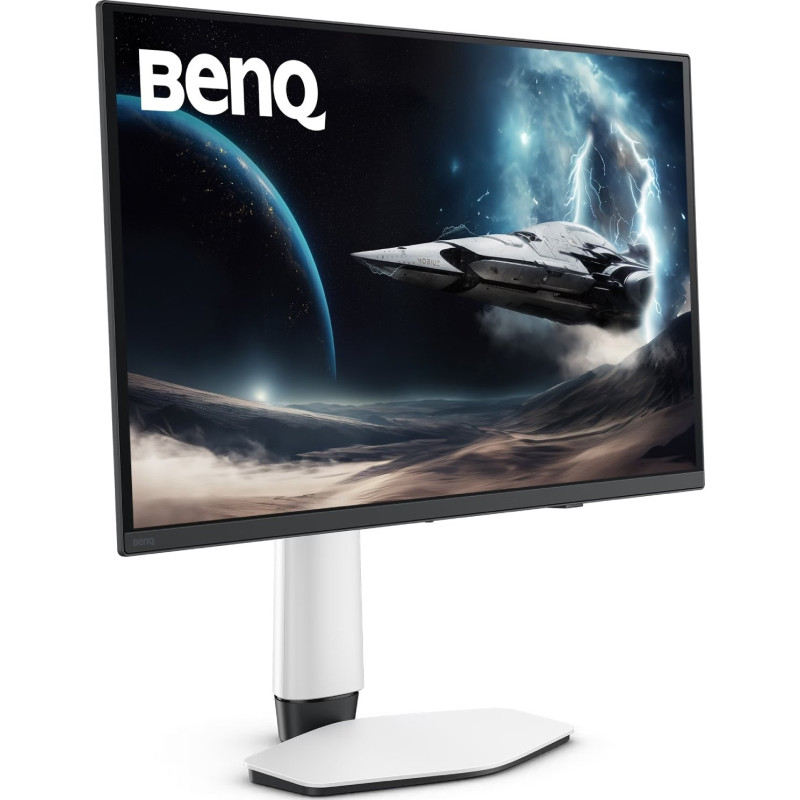 Монітор BenQ EX271QZ (9H.LP3LA.TBE)