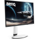 Монітор BenQ EX271QZ (9H.LP3LA.TBE)