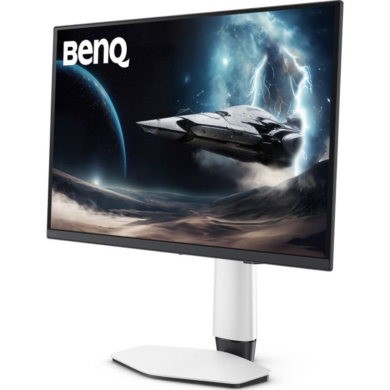 Монітор BenQ EX271QZ (9H.LP3LA.TBE)