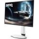 Монітор BenQ EX271QZ (9H.LP3LA.TBE)
