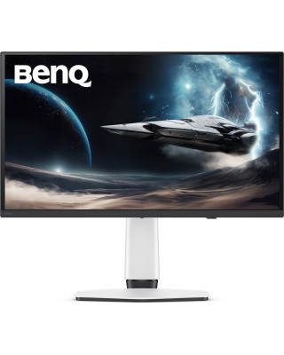 Монітор BenQ EX271QZ (9H.LP3LA.TBE)