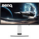 Монітор BenQ EX271QZ (9H.LP3LA.TBE)