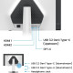 Монітор BenQ EX271QZ (9H.LP3LA.TBE)