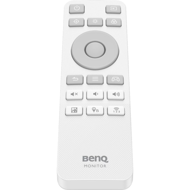 Монітор BenQ EX271QZ (9H.LP3LA.TBE)