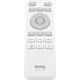 Монітор BenQ EX271QZ (9H.LP3LA.TBE)