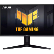 Монітор Asus TUF Gaming VG27AQML1A (90LM05Z0-B07370)