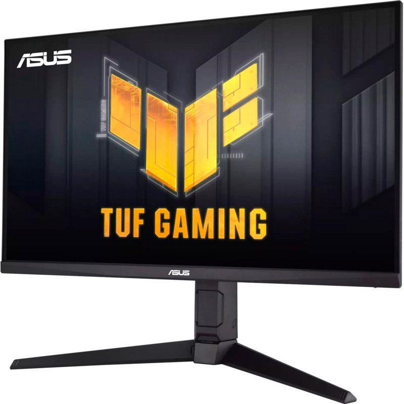 Монітор Asus TUF Gaming VG27AQML1A (90LM05Z0-B07370)