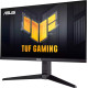 Монітор Asus TUF Gaming VG27AQML1A (90LM05Z0-B07370)