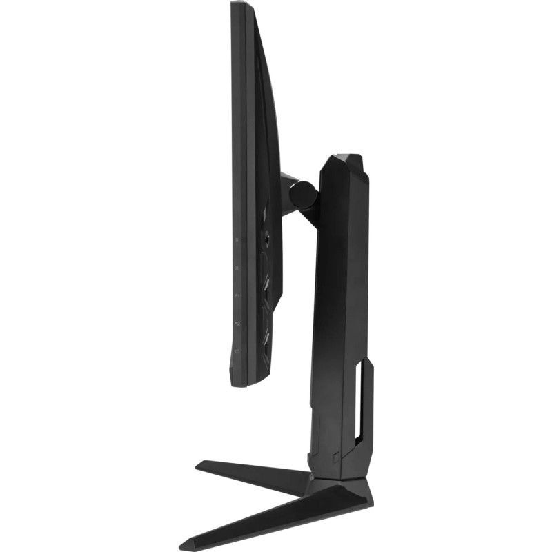 Монітор Asus TUF Gaming VG27AQML1A (90LM05Z0-B07370)