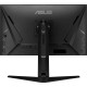 Монітор Asus TUF Gaming VG27AQML1A (90LM05Z0-B07370)