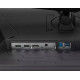 Монітор Asus TUF Gaming VG27AQML1A (90LM05Z0-B07370)