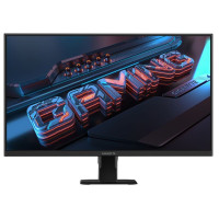 Монітор GIGABYTE GS27QA Gaming Monitor