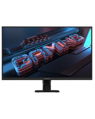 Монітор GIGABYTE GS27QA Gaming Monitor