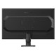 Монітор GIGABYTE GS27QA Gaming Monitor