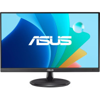 Монітор Asus VP227HF (90LM0880-B01O71)