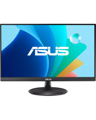 Монітор Asus VP227HF (90LM0880-B01O71)