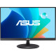 Монітор Asus VP227HF (90LM0880-B01O71)
