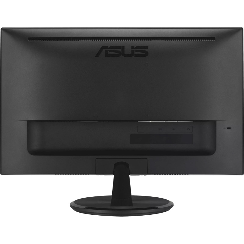 Монітор Asus VP227HF (90LM0880-B01O71)
