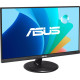 Монітор Asus VP227HF (90LM0880-B01O71)