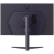 Монітор LG 32GS75Q-B