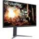 Монітор LG 32GS75Q-B