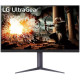 Монітор LG 32GS75Q-B